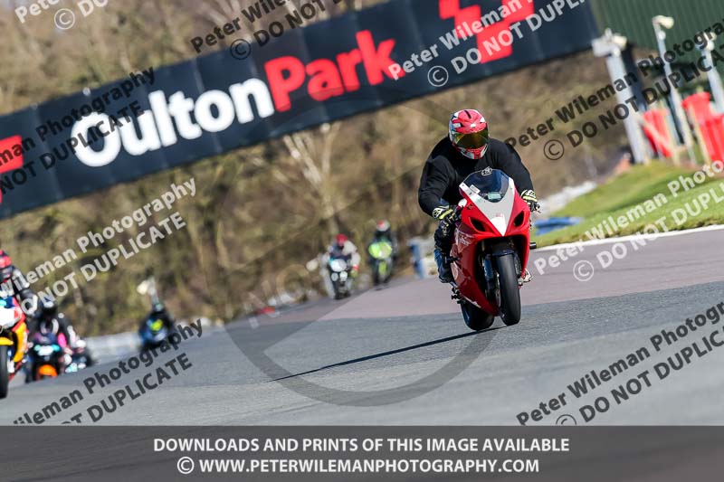 Oulton Park 20th March 2020;PJ Motorsport Photography 2020;anglesey;brands hatch;cadwell park;croft;donington park;enduro digital images;event digital images;eventdigitalimages;mallory;no limits;oulton park;peter wileman photography;racing digital images;silverstone;snetterton;trackday digital images;trackday photos;vmcc banbury run;welsh 2 day enduro